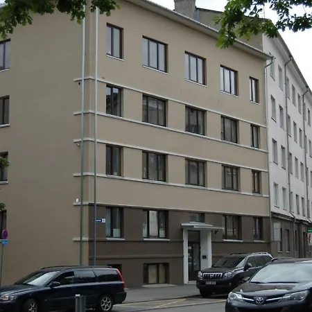 Hospidali *